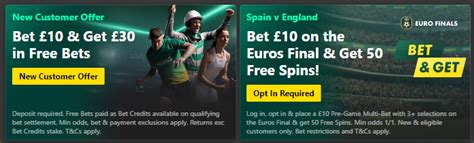 5 Ways To Make Money From A Bet365 Account .